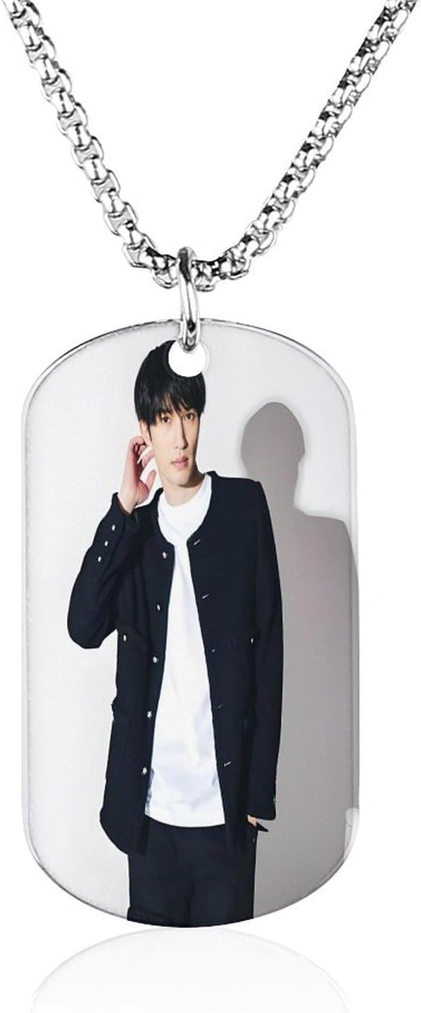 SixTONES グッズ まとめ売り 京本大我 ジェシー 田中樹 松村北斗 44 SixTONES 切り抜き京本大我松村北斗ジェシー髙地優吾田中樹